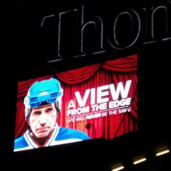 Meet your Posher, Maddy - Picture 1 of 1